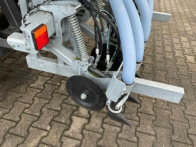 2024 kaweco profi 2.14 ptw tandem bemestertank + bemester - afbeelding 38 van  46