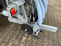 2024 kaweco profi 2.14 ptw tandem bemestertank + bemester - afbeelding 38 van  46