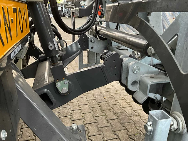 2024 kaweco profi 2.14 ptw tandem bemestertank + bemester - afbeelding 41 van  46