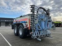 2024 kaweco profi 2.14 ptw tandem bemestertank + bemester - afbeelding 34 van  46
