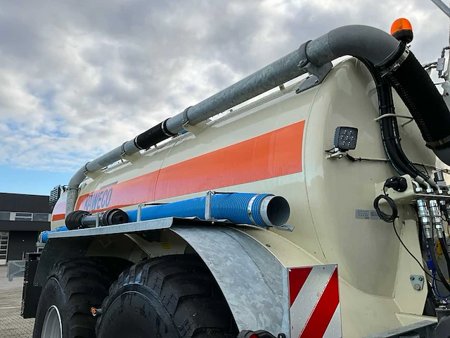 2024 kaweco profi 2.14 ptw tandem bemestertank + bemester - afbeelding 42 van  46