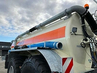 2024 kaweco profi 2.14 ptw tandem bemestertank + bemester - afbeelding 42 van  46