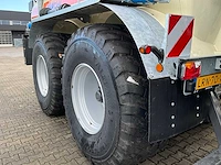 2024 kaweco profi 2.14 ptw tandem bemestertank + bemester - afbeelding 43 van  46