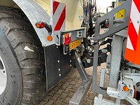 2024 kaweco profi 2.14 ptw tandem bemestertank + bemester - afbeelding 44 van  46