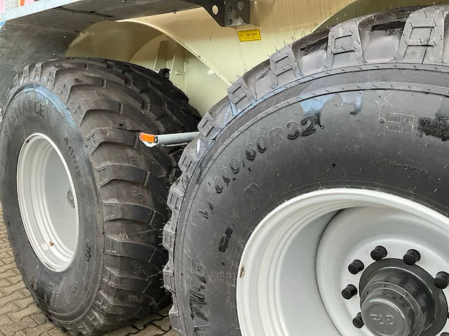 2024 kaweco profi 2.14 ptw tandem bemestertank + bemester - afbeelding 46 van  46