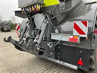 2024 kaweco xerion zwanenhals bemestertank - afbeelding 17 van  47
