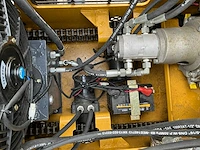 2024 king kong xg 360 schranklader - afbeelding 17 van  22