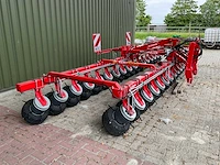 2024 klünder weed puller r77 600-r2-100 onkruidtrekker - afbeelding 2 van  9
