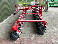 2024 klünder weed puller r77 600-r2-100 onkruidtrekker - afbeelding 3 van  9
