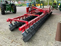 2024 klünder weed puller r77 600-r2-100 onkruidtrekker - afbeelding 5 van  9