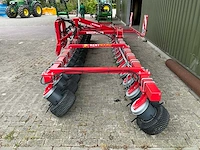 2024 klünder weed puller r77 600-r2-100 onkruidtrekker - afbeelding 6 van  9