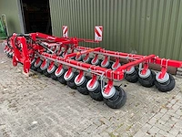2024 klünder weed puller r77 600-r2-100 onkruidtrekker - afbeelding 7 van  9