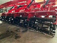 2024 knoche greencutter speedmax 300 - afbeelding 2 van  24