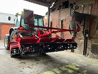 2024 knoche greencutter speedmax 300 - afbeelding 4 van  24