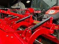2024 knoche greencutter speedmax 300 - afbeelding 11 van  24