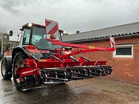 2024 knoche greencutter speedmax 300