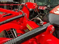 2024 knoche greencutter speedmax 300 - afbeelding 14 van  24