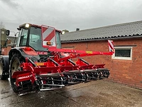 2024 knoche greencutter speedmax 300 - afbeelding 12 van  24