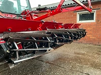 2024 knoche greencutter speedmax 300 - afbeelding 18 van  24