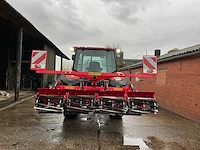 2024 knoche greencutter speedmax 300 - afbeelding 19 van  24
