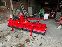 2024 knoche greencutter speedmax 300 - afbeelding 21 van  24