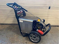 2024 kremer kr-2900-4.0t4 hogedrukreiniger - afbeelding 7 van  11