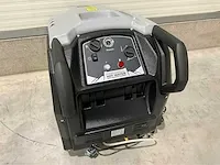 2024 kremer kr 7300 warm water diesel hogedrukreiniger - afbeelding 13 van  16