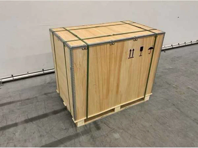 2024 kremer kr-7300wh hogedrukreiniger - afbeelding 6 van  15
