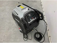 2024 kremer kr-7300wh hogedrukreiniger - afbeelding 13 van  15