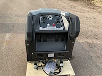 2024 kremer kr7300wh hogedrukreiniger - afbeelding 4 van  10