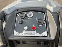 2024 kremer kr7300wh hogedrukreiniger - afbeelding 8 van  10