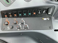 2024 kubota m6-141 utility vierwielaangedreven landbouwtractor - afbeelding 28 van  42