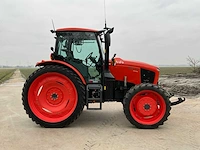 2024 kubota m6-141 utility vierwielaangedreven landbouwtractor - afbeelding 34 van  42