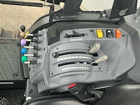 2024 landini 4-105m rupsbandtractor - afbeelding 5 van  24