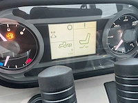 2024 landini 4-105m rupsbandtractor - afbeelding 8 van  24