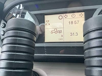 2024 landini 4-105m rupsbandtractor - afbeelding 9 van  24