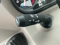 2024 landini 4-105m rupsbandtractor - afbeelding 11 van  24