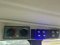 2024 landini 4-105m rupsbandtractor - afbeelding 14 van  24