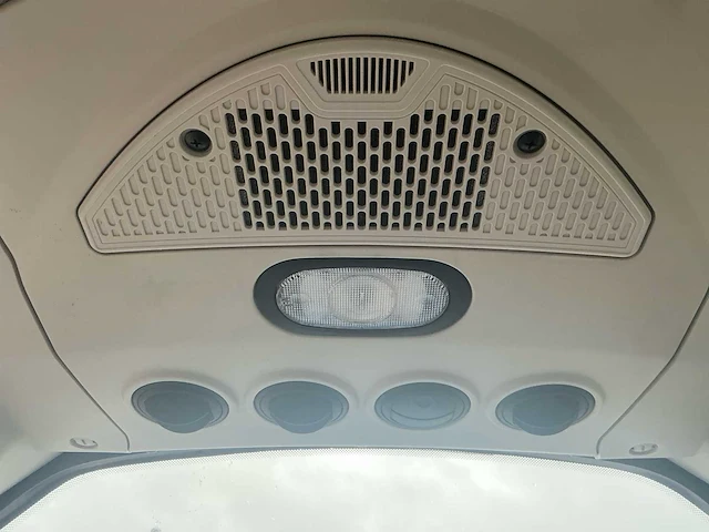 2024 landini 4-105m rupsbandtractor - afbeelding 15 van  24