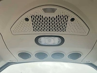 2024 landini 4-105m rupsbandtractor - afbeelding 15 van  24