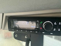 2024 landini 4-105m rupsbandtractor - afbeelding 16 van  24