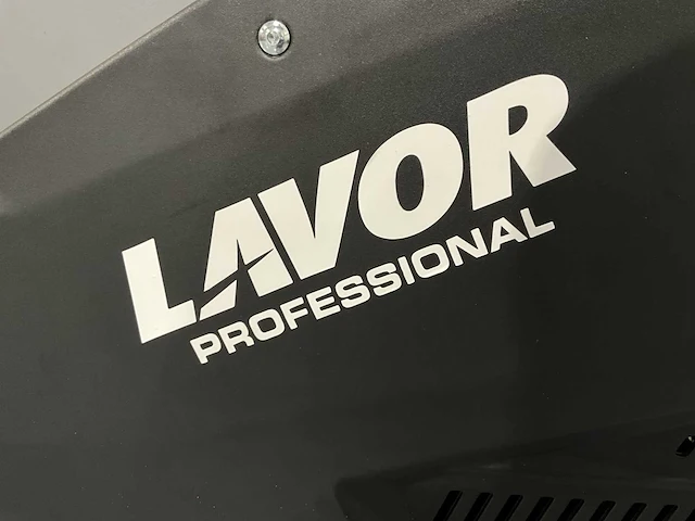 2024 lavor heat 1211 warm water diesel hogedrukreiniger 220v - afbeelding 4 van  15