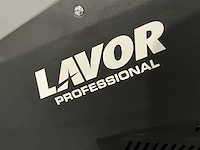 2024 lavor heat 1211 warm water diesel hogedrukreiniger 220v - afbeelding 4 van  15