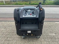 2024 lavor heat 230v hogedrukreiniger - afbeelding 2 van  17