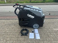 2024 lavor heat 230v hogedrukreiniger - afbeelding 10 van  17