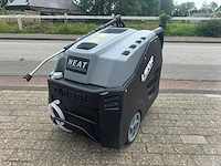2024 lavor heat 230v hogedrukreiniger - afbeelding 13 van  17