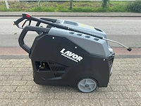 2024 lavor heat 230v hogedrukreiniger - afbeelding 14 van  17