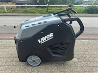 2024 lavor heat 230v hogedrukreiniger - afbeelding 15 van  17