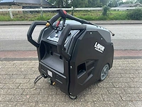2024 lavor heat 230v hogedrukreiniger - afbeelding 16 van  17