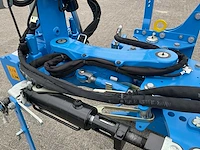 2024 lemken juwel 7 mv ploeg - afbeelding 4 van  16
